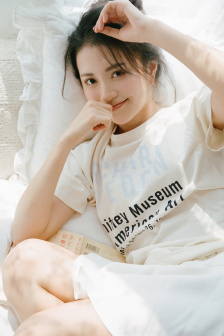 腾讯5p事件